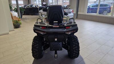 Sportiva Sportiva Neuwagen Sportiva Sportiva Neuwagen