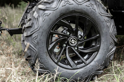 Sportiva Sportiva Neuwagen Sportiva Sportiva Neuwagen