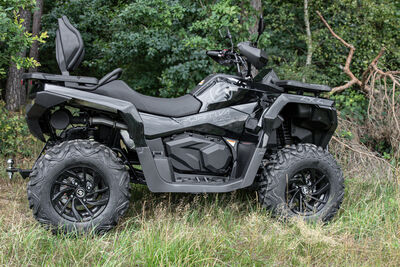 Sportiva Sportiva Neuwagen Sportiva Sportiva Neuwagen