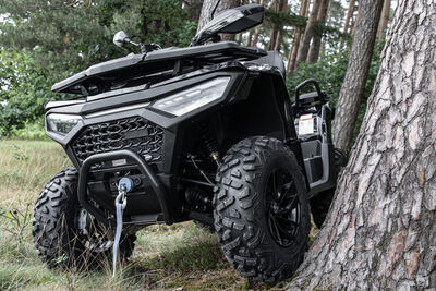 Sportiva Sportiva Neuwagen Sportiva Sportiva Neuwagen