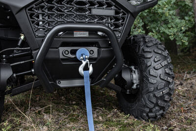 Sportiva Sportiva Neuwagen Sportiva Sportiva Neuwagen