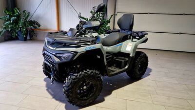 Sportiva Sportiva Neuwagen Sportiva Sportiva Neuwagen