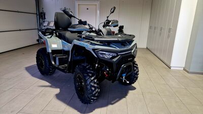 Sportiva Sportiva Neuwagen Sportiva Sportiva Neuwagen