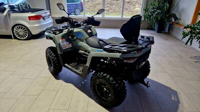 Sportiva Sportiva Neuwagen Sportiva Sportiva Neuwagen