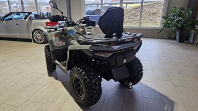 Sportiva Sportiva Neuwagen Sportiva Sportiva Neuwagen