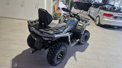 Sportiva Sportiva Neuwagen Sportiva Sportiva Neuwagen