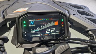 Sportiva Sportiva Neuwagen Sportiva Sportiva Neuwagen