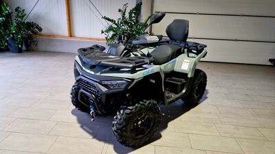 Sportiva Sportiva Neuwagen