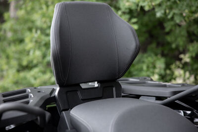 Sportiva Sportiva Neuwagen Sportiva Sportiva Neuwagen