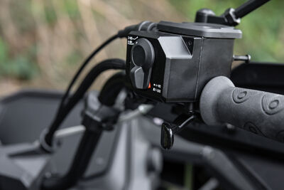 Sportiva Sportiva Neuwagen Sportiva Sportiva Neuwagen