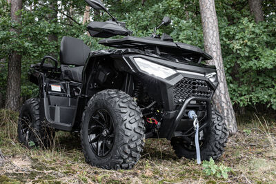 Sportiva Sportiva Neuwagen Sportiva Sportiva Neuwagen