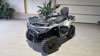 Sportiva Sportiva Neuwagen Sportiva Sportiva Neuwagen