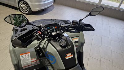 Sportiva Sportiva Neuwagen Sportiva Sportiva Neuwagen