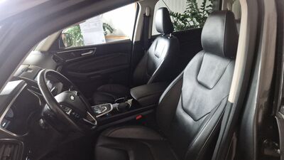 Ford S-MAX Gebrauchtwagen Ford S-MAX Gebrauchtwagen