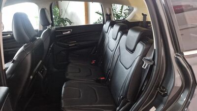 Ford S-MAX Gebrauchtwagen Ford S-MAX Gebrauchtwagen