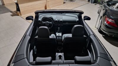 Audi A3 Gebrauchtwagen Audi A3 Gebrauchtwagen