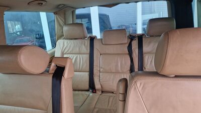 VW Multivan Gebrauchtwagen VW Multivan Gebrauchtwagen