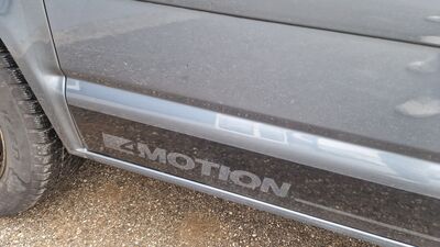 VW Multivan Gebrauchtwagen VW Multivan Gebrauchtwagen