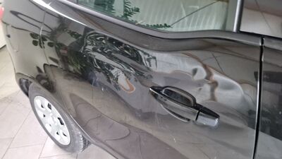 Opel Meriva Gebrauchtwagen Opel Meriva Gebrauchtwagen