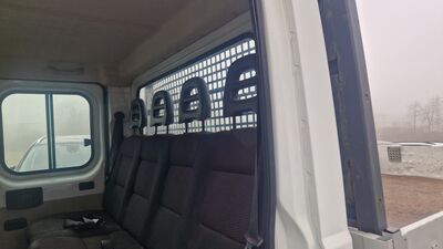 Citroën Jumper Gebrauchtwagen Citroën Jumper Gebrauchtwagen