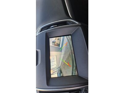 Ford Galaxy Gebrauchtwagen