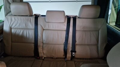 VW Multivan Gebrauchtwagen