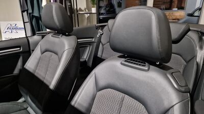 Audi A3 Gebrauchtwagen Audi A3 Gebrauchtwagen