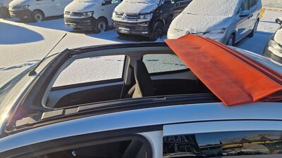 Citroën C1 Gebrauchtwagen Citroën C1 Gebrauchtwagen