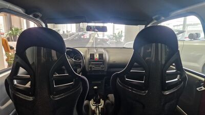 VW Lupo Gebrauchtwagen VW Lupo Gebrauchtwagen