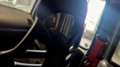 VW Lupo Gebrauchtwagen VW Lupo Gebrauchtwagen