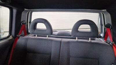 VW Lupo Gebrauchtwagen VW Lupo Gebrauchtwagen