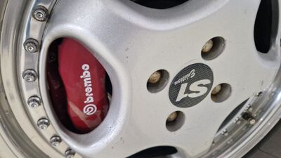 VW Lupo Gebrauchtwagen VW Lupo Gebrauchtwagen