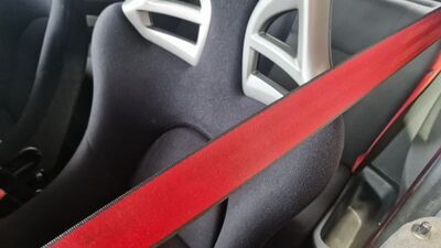 VW Lupo Gebrauchtwagen