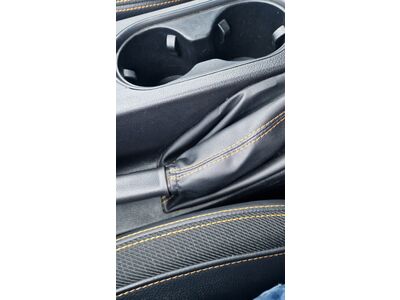 Ford Ranger Gebrauchtwagen Ford Ranger Gebrauchtwagen