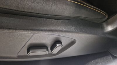 Ford Ranger Gebrauchtwagen Ford Ranger Gebrauchtwagen