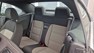 VW Eos Gebrauchtwagen