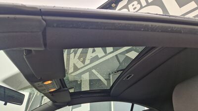 VW Eos Gebrauchtwagen