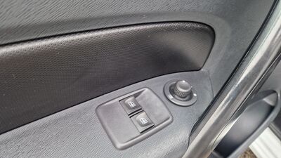 Renault Kangoo Gebrauchtwagen