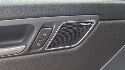 VW Sharan Gebrauchtwagen