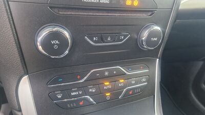 Ford Galaxy Gebrauchtwagen Ford Galaxy Gebrauchtwagen