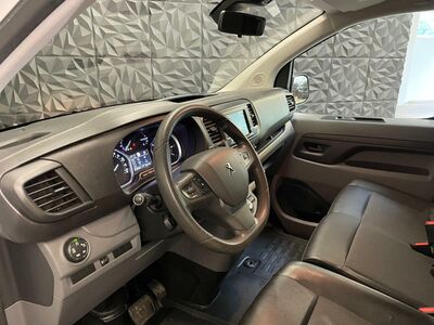 Peugeot Expert Gebrauchtwagen Peugeot Expert Gebrauchtwagen