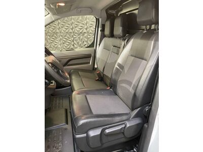 Peugeot Expert Gebrauchtwagen Peugeot Expert Gebrauchtwagen