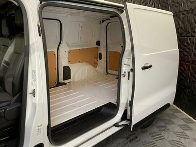 Peugeot Expert Gebrauchtwagen Peugeot Expert Gebrauchtwagen