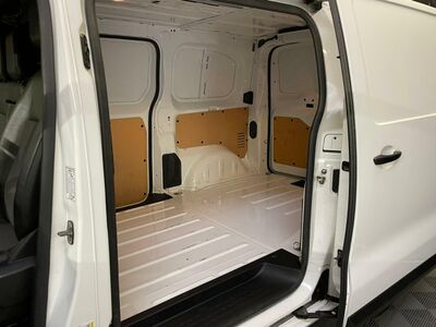 Peugeot Expert Gebrauchtwagen Peugeot Expert Gebrauchtwagen