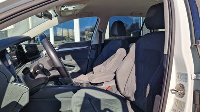 VW Golf Gebrauchtwagen VW Golf Gebrauchtwagen