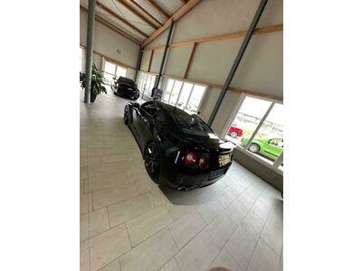 Nissan GT-R Gebrauchtwagen Nissan GT-R Gebrauchtwagen