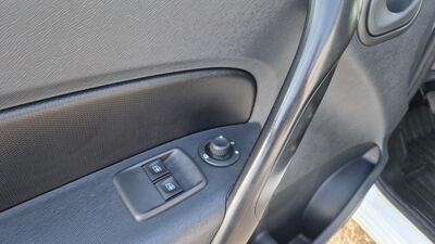 Renault Kangoo Gebrauchtwagen Renault Kangoo Gebrauchtwagen