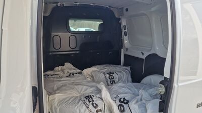 Renault Kangoo Gebrauchtwagen Renault Kangoo Gebrauchtwagen