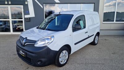 Renault Kangoo Gebrauchtwagen Renault Kangoo Gebrauchtwagen