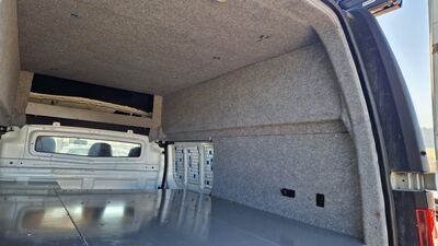 Renault Trafic Gebrauchtwagen